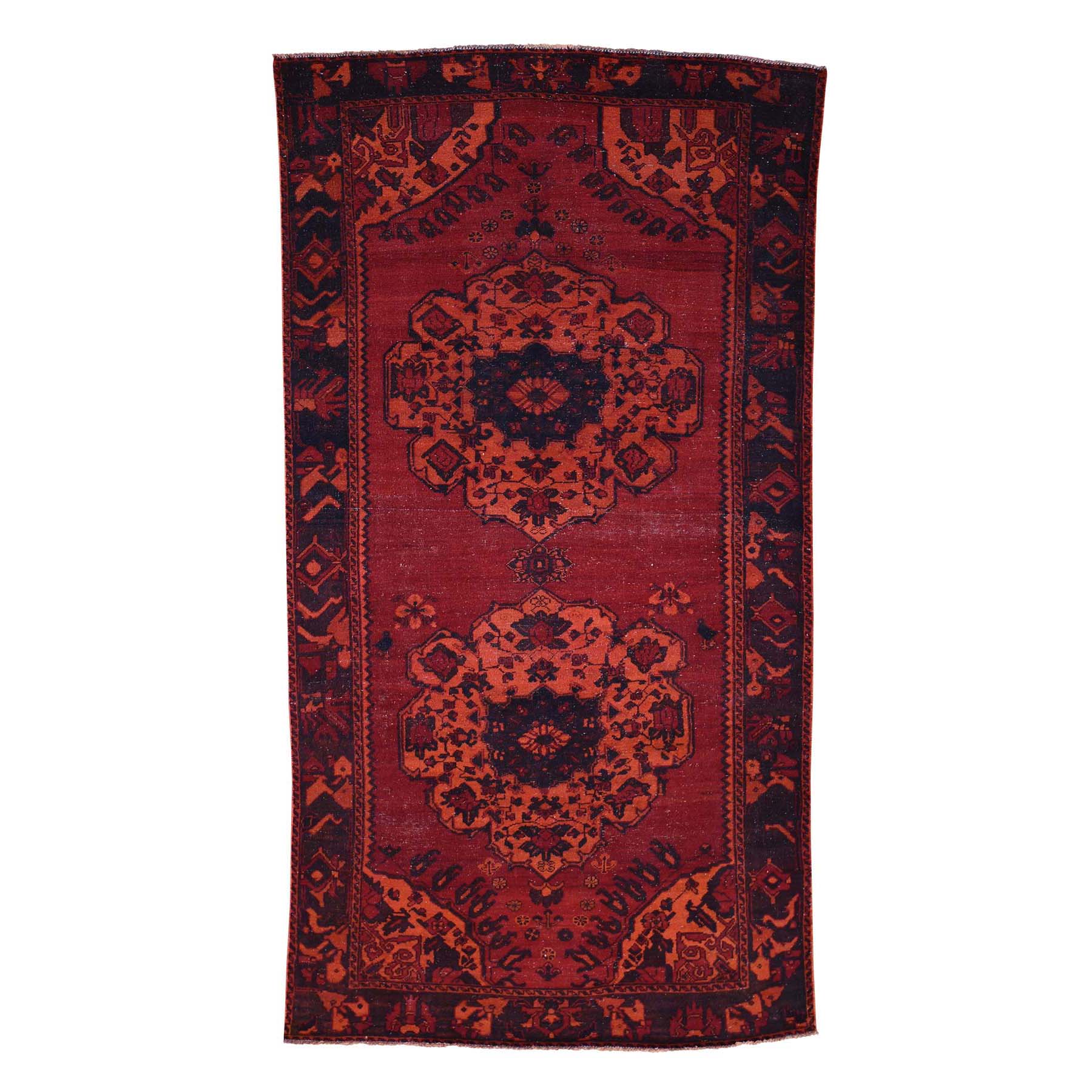 gallery-of-oriental-rugs